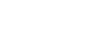 oy交易所官网入口正版渠道logo